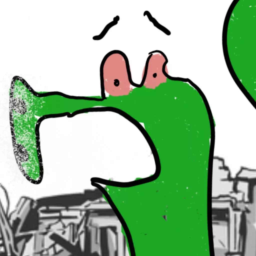 busqueda